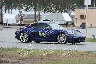 media/Nov-16-2025-PCA San Diego (Sun) [[0608d89c2d]]/Around the Pits/